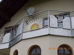 balkon001.JPG